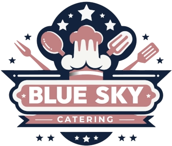 Blue Sky Catering